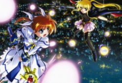 最新动漫排行,盘点最新热门动漫排行，揭秘观众心选佳作