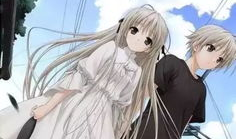 日本大尺度动漫,探索日本大尺度动漫的隐秘世界